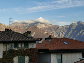 AGM House Bellagio